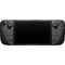 Disney Moana Octopus Tropical Print Art Steam Deck Handheld Gaming Computer Skin
